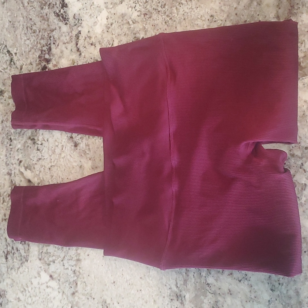 VS legging